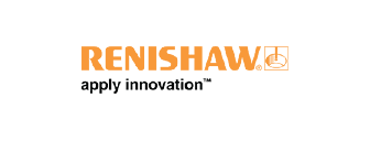 Technology Partners