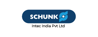 Technology Partners