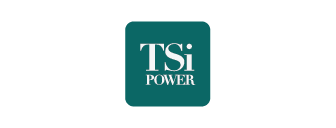 Technology Partners