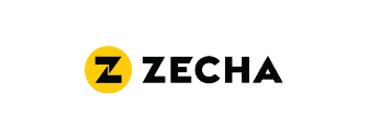 Technology Partners