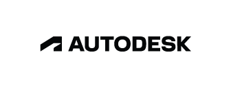 Technology Partners