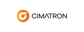 Technology Partners