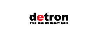 Technology Partners