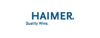Technology Partners