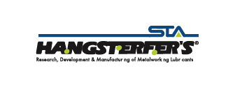 Technology Partners