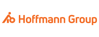 Technology Partners