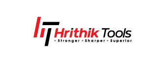 Technology Partners